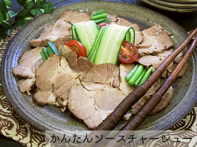 ھﲹۿƲѥ(ϥǥѥå) 1.8L (֥ɥå//)