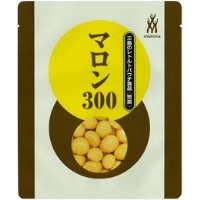 マロン専用 バロンマロンペーストスペイン1kg（1kg×3袋） : GINSAKUストア - 通販