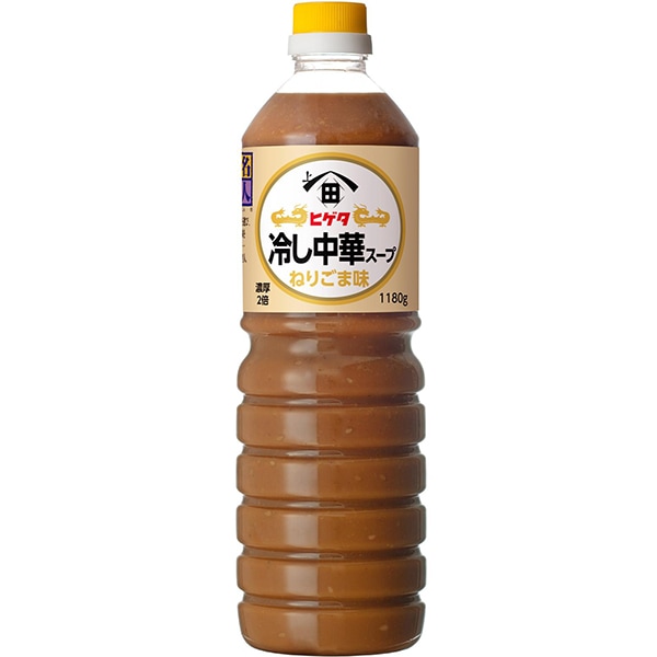 �ھﲹ���䤷��ڥ����� �ͤꤴ��̣ 1180G (�ҥ�������/��䤷�ͥ�����/��䤷���)