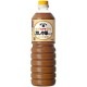 �ھﲹ���䤷��ڥ����� �ͤꤴ��̣ 1180G (�ҥ�������/��䤷�ͥ�����/��䤷���)