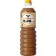�ھﲹ���䤷��ڥ����� �ͤꤴ��̣ 1180G (�ҥ�������/��䤷�ͥ�����/��䤷���)