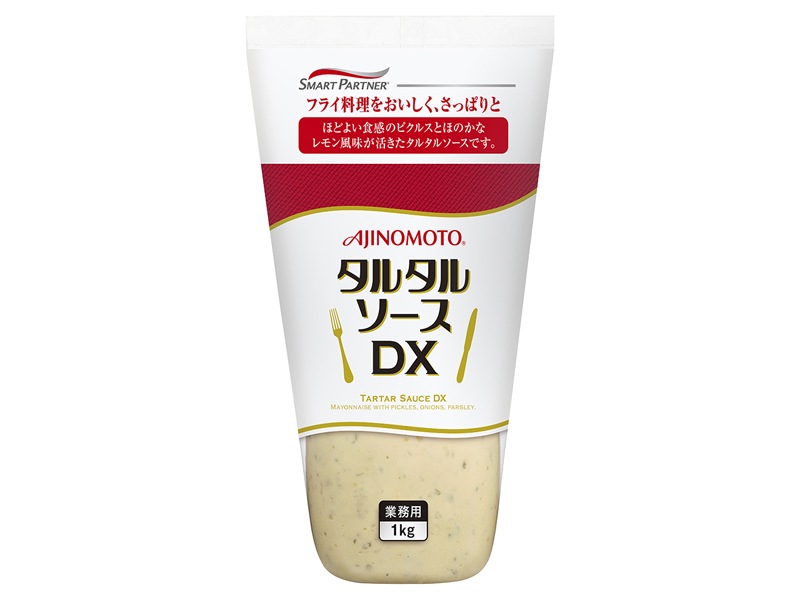 �ھﲹ�ۥ��륿�륽����DX(���塼��) 1KG (̣���ǳ������/�ޥ�͡���)
