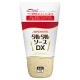 �ھﲹ�ۥ��륿�륽����DX(���塼��) 1KG (̣���ǳ������/�ޥ�͡���)
