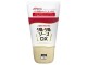 �ھﲹ�ۥ��륿�륽����DX(���塼��) 1KG (̣���ǳ������/�ޥ�͡���)