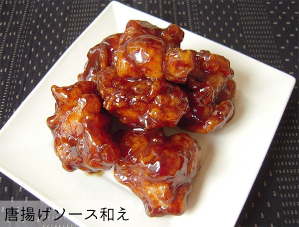 ھﲹۿƲǻ(ϥǥѥå) 1.8L (֥ɥå//)