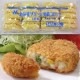 ������ۡں߸˸¡��̳�ƻ�����ä��˼ߥ����å�(���) 70G��20���� (������ҥ˥��쥤�ա���/����Ĵ����/�����å�)