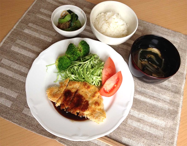 ھﲹۿƲѤȤ󤫤ĥ(ϥǥѥå) 1.8L (֥ɥå//)