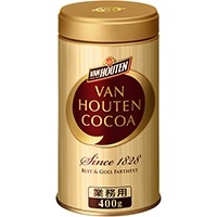 �ھﲹ�ۥХ�ۡ��ƥ�) �ԥ奢������ 400G (�Ҳ�ʪ���������/������)
