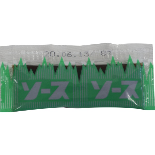 ھﲹۥߥ˥ 8G200 (ܿʹȳ/)