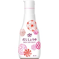 �ھﲹ�ۤ������礦��(��̳��) 200ML (��ޥ�����/����/�ϥ�ǥ�������)