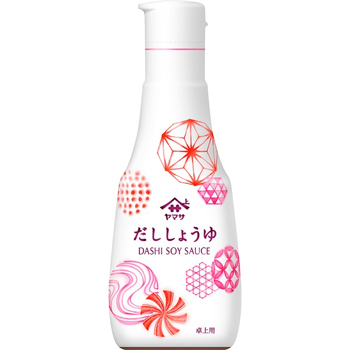 �ھﲹ�ۤ������礦��(��̳��) 200ML (��ޥ�����/����/�ϥ�ǥ�������)