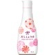 �ھﲹ�ۤ������礦��(��̳��) 200ML (��ޥ�����/����/�ϥ�ǥ�������)