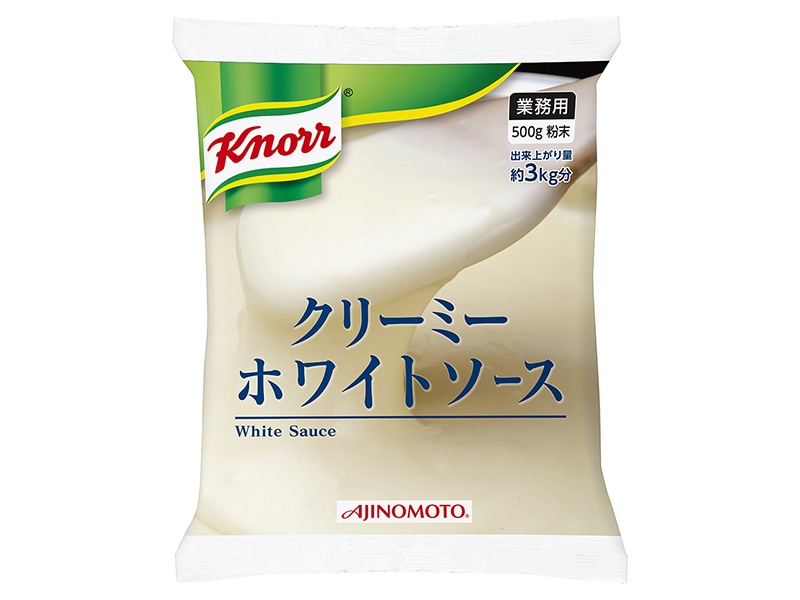 ھﲹۥΡ ꡼ߡۥ磻ȥ 500G (̣ǳ//ۥ磻ȥ)
