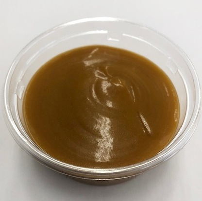 �ھﲹ�ۥ��졼�ӡ������� 300G (�ϥ�������ܳ������/����������/����¾)