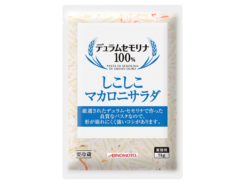 ����¢�ۤ��������ޥ����˥���� 1KG (̣���ǳ������/Ĵ����¢��)