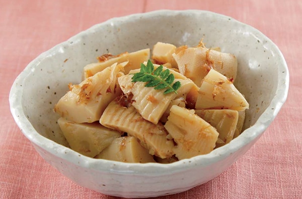 �ھﲹ�����褿���Τ��ں��� 1KG (Ʋ�ܿ���/��ʪ)