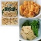 �ھﲹ�����褿���Τ��ں��� 1KG (Ʋ�ܿ���/��ʪ)