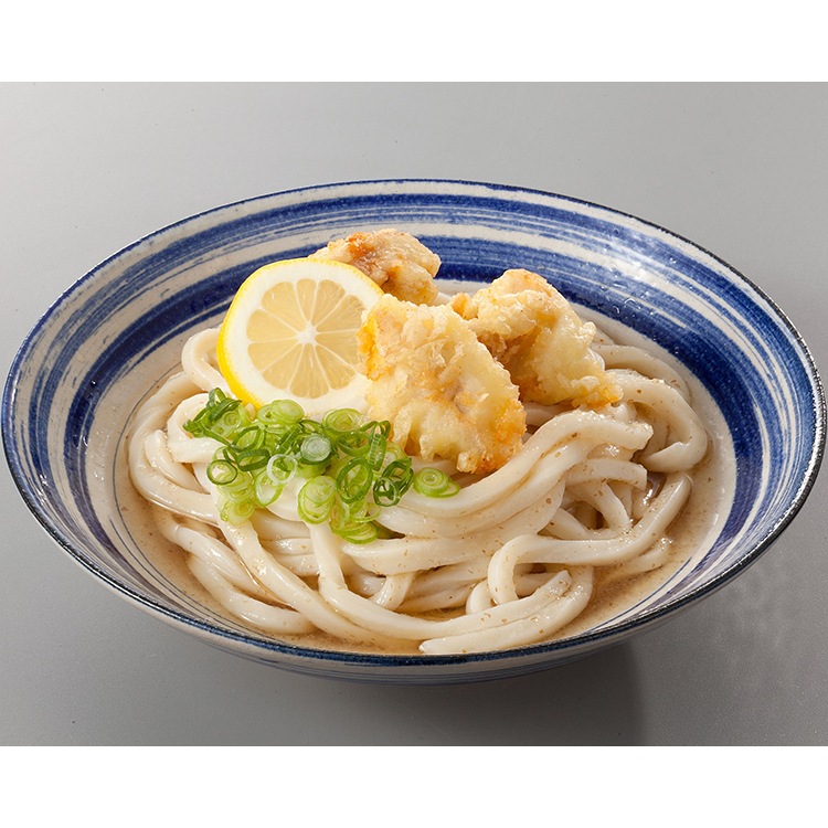�ھﲹ�֤ۤä����Ĥ� ������ 1090G (�������Mizkan/�����Ĥ�/��䤷�Ĥ�)