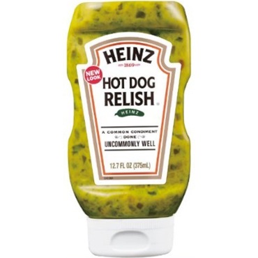 �ھﲹ�ۥۥåȥɥå����å��� 400G (�ϥ�������ܳ������/����������/����¾)