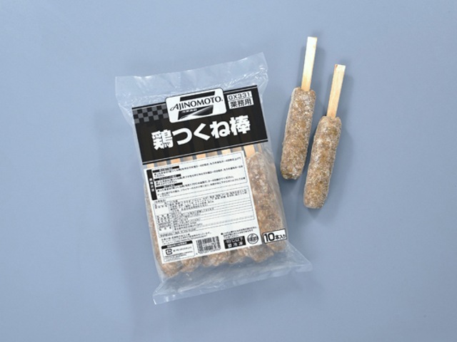 ������۷ܤĤ����� 50G*10�������� (̣�������࿩�ʳ������/����Ĵ����/����)