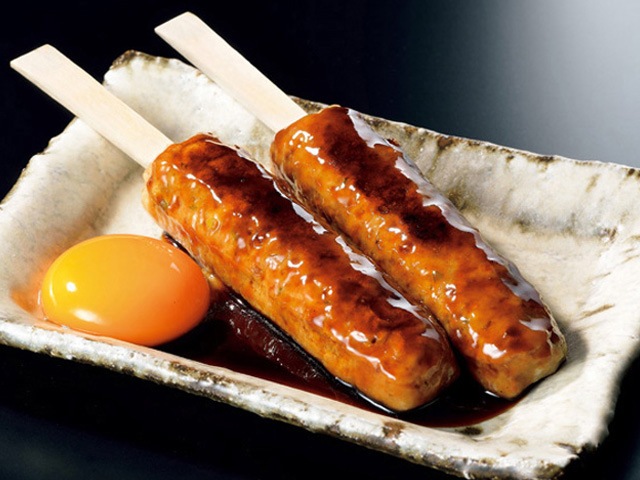 ������۷ܤĤ����� 50G*10�������� (̣�������࿩�ʳ������/����Ĵ����/����)