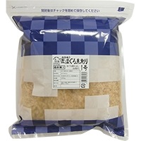 ھﲹ۾ ־פޤ(礤ȴ)1 250G (٥ȥץͥåȳ/建ù/ʪ)