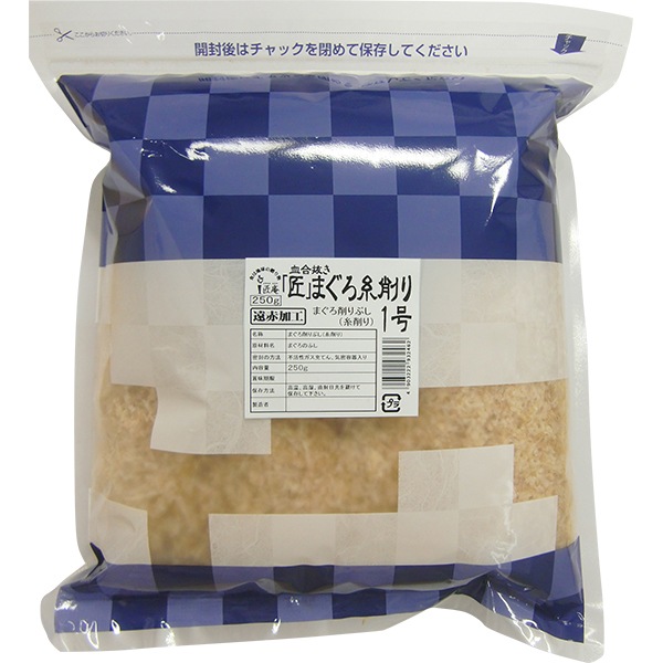ھﲹ۾ ־פޤ(礤ȴ)1 250G (٥ȥץͥåȳ/建ù/ʪ)