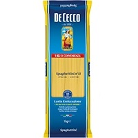 ھﲹۥǥ) ѥƥ No.11 1KG (ʴ/ѥ/󥰥ѥ)