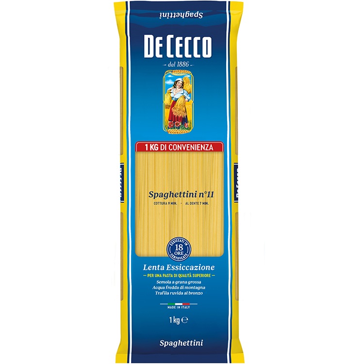 ھﲹۥǥ) ѥƥ No.11 1KG (ʴ/ѥ/󥰥ѥ)