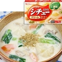 �ھﲹ�ۥ����塼�ߥ����ʥ��꡼��� 1KG (�ϥ�������Х�������/�����塼)