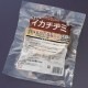 ������ۤ������¥� 90G��5���� (�ơ��֥�ޡ����������/����Ĵ����/������/�����߾�)