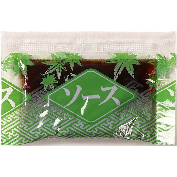 �ھﲹ�۶�̳����ǻ������ 10G��250���� (�ⶶ�������������/����������/��������������)