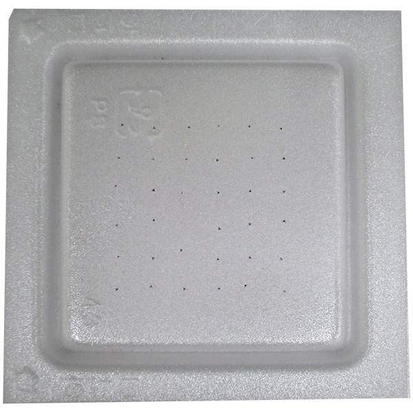 ۾γR4ǼƦ(졦饷) 50G24 (쿩/ǼƦ)