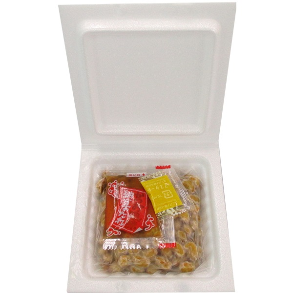 ۾γR4ǼƦ(졦饷) 50G24 (쿩/ǼƦ)