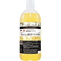 ھﲹJOYL PRO եå˹륬å 1000G (ʡݥߥ륺/ե졼С)