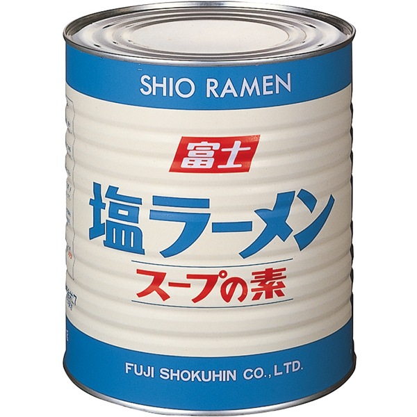 �ھﲹ�۱��顼��󥹡��פ��� 1��� (�ٻο��ʹ��ȳ������/�顼��󥹡���/��)