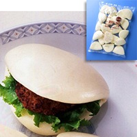 �����������˷ ����(��) 30G��20���� (�ơ��֥�ޡ���/���Ĵ����/����)