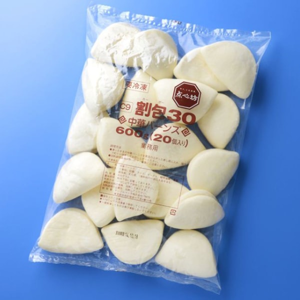 �����������˷ ����(��) 30G��20���� (�ơ��֥�ޡ���/���Ĵ����/����)