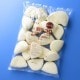 �����������˷ ����(��) 30G��20���� (�ơ��֥�ޡ���/���Ĵ����/����)