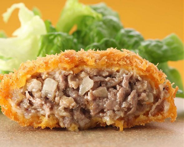 ������ۿ�����Ӥ���ߥ������� 100�ǡ�10���� (������ҥ�襤����ա���/����Ĵ����/����)