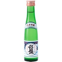 �ھﲹ�۶��� ���ƶ�� (¢�٥�) 180ML (������ҥ������޼���/���ܼ�)