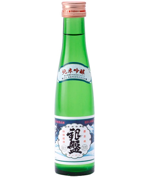 �ھﲹ�۶��� ���ƶ�� (¢�٥�) 180ML (������ҥ������޼���/���ܼ�)