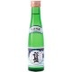 �ھﲹ�۶��� ���ƶ�� (¢�٥�) 180ML (������ҥ������޼���/���ܼ�)
