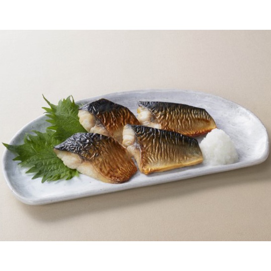 ʹʤ񻺤бƤ 20ǡ10 (ޥϥ˥/Ĵ/ʪ)