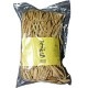 �ھﲹ��͢�� ���⤬��(���) 1KG (/������ʪ/����¾)