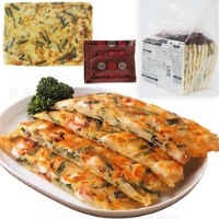 ۴ڹ߾(դ) 200G10 (ܥå/Ĵ//߾)