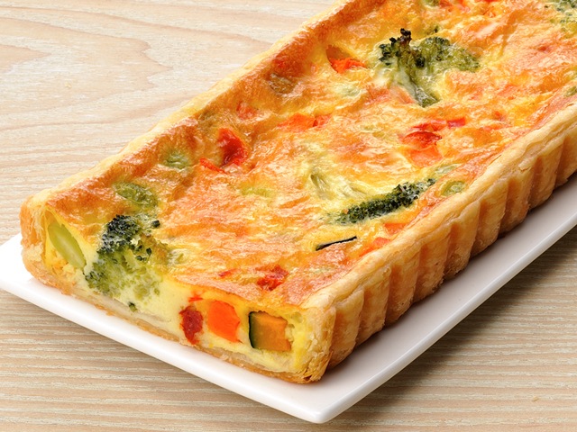 ������ۥե꡼���å�7�����ڤΥ��å��� 300G (������ҥե�å�/����Ĵ����/�����ɥ֥�)