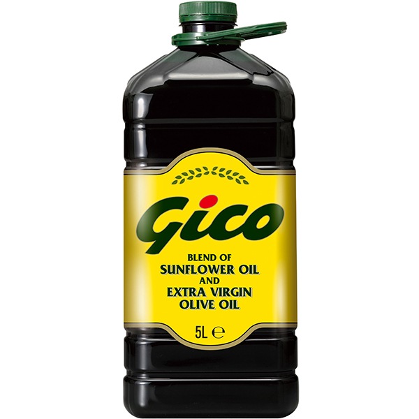 ھﲹT GICO ֥ɥ 5L (ҥ˥åץ/ʪ)