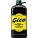 ھﲹT GICO ֥ɥ 5L (ҥ˥åץ/ʪ)