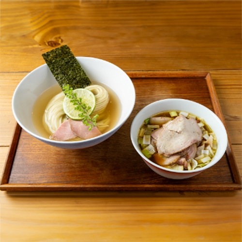 ھﲹۺۿĤͤ 40G (ޥ/顼󥹡/¾)